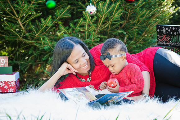 Roberts_Xmas_2015 (106 of 142)