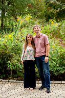 Fall 2025 Family Session