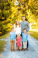 Szelag Fall Mini session 2020 Downloads