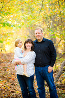 Kempsity Maternity Session 2016 Proofing