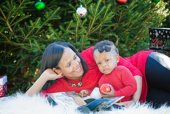 Roberts_Xmas_2015 (105 of 142)