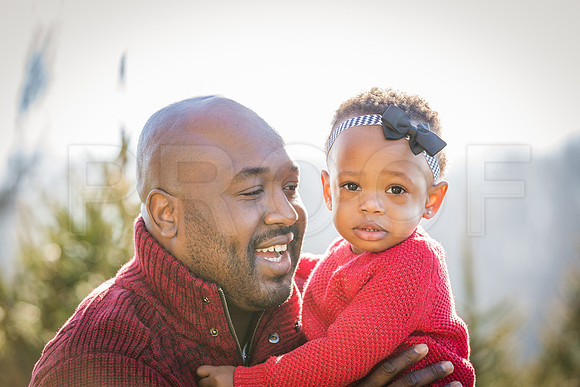 Roberts_Xmas_2015 (27 of 142)