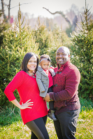 Roberts_Xmas_2015 (79 of 142)