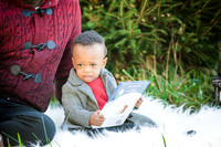 Roberts_Xmas_2015 (10 of 142)