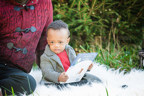 Roberts_Xmas_2015 (10 of 142)