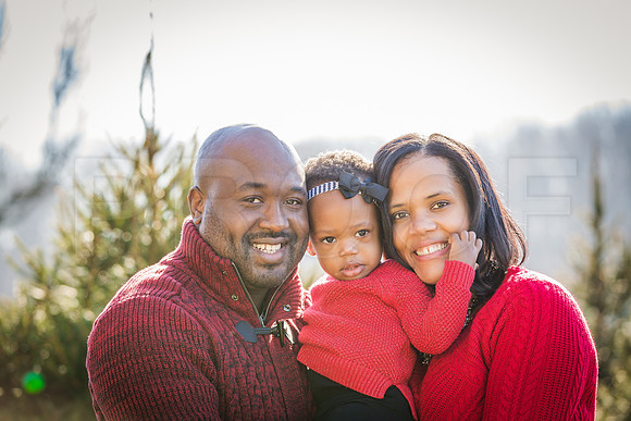 Roberts_Xmas_2015 (29 of 142)