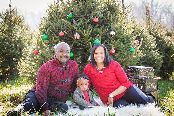 Roberts_Xmas_2015 (12 of 142)
