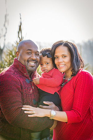 Roberts_Xmas_2015 (35 of 142)