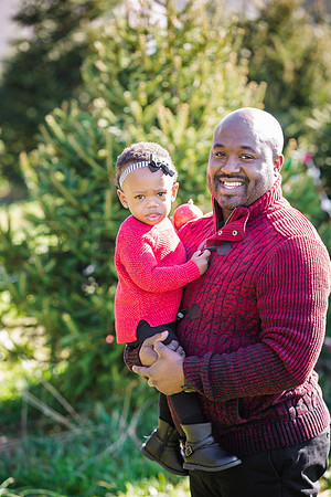 Roberts_Xmas_2015 (89 of 142)