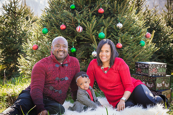 Roberts_Xmas_2015 (18 of 142)
