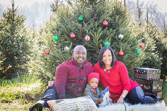 Roberts_Xmas_2015 (2 of 142)