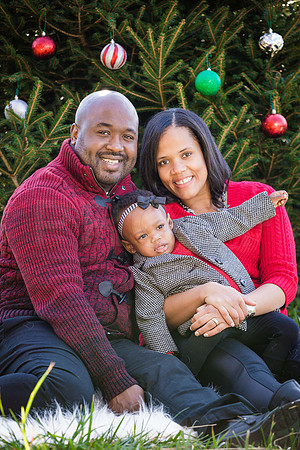 Roberts_Xmas_2015 (23 of 142)