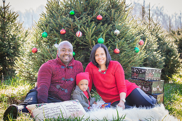 Roberts_Xmas_2015 (6 of 142)