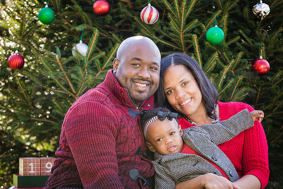 Roberts_Xmas_2015 (25 of 142)