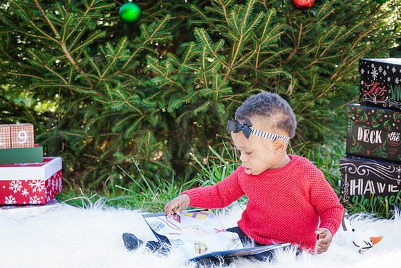 Roberts_Xmas_2015 (119 of 142)