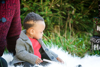 Roberts_Xmas_2015 (8 of 142)