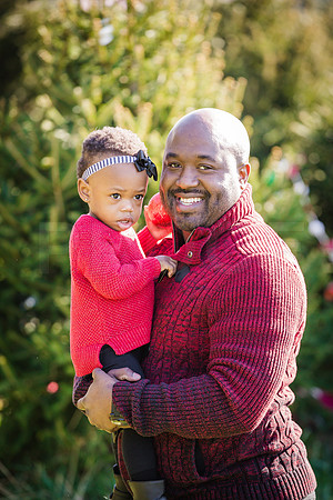 Roberts_Xmas_2015 (86 of 142)