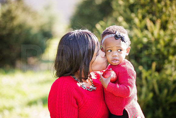 Roberts_Xmas_2015 (91 of 142)