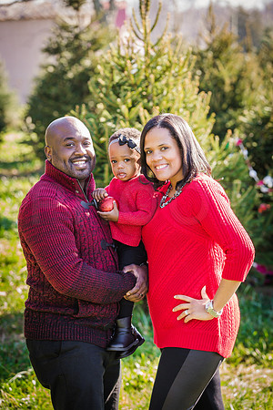 Roberts_Xmas_2015 (82 of 142)