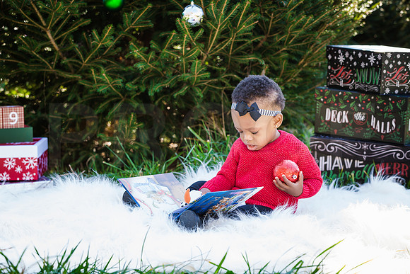 Roberts_Xmas_2015 (100 of 142)