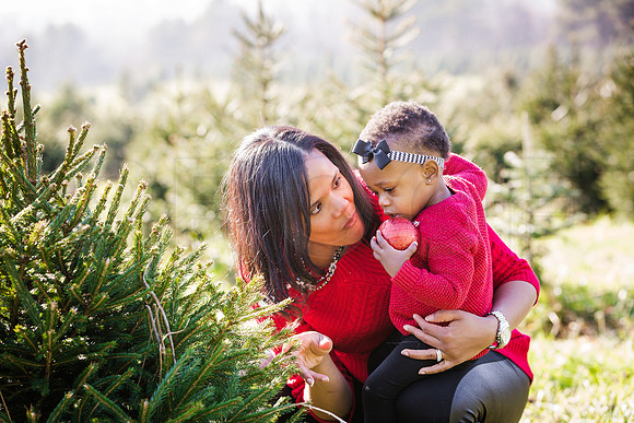 Roberts_Xmas_2015 (94 of 142)