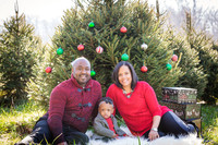 Roberts_Xmas_2015 (14 of 142)