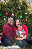 Roberts_Xmas_2015 (19 of 142)