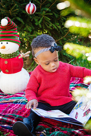 Roberts_Xmas_2015 (126 of 142)