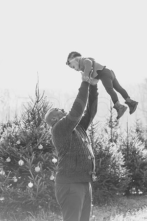 Roberts_Xmas_2015 (37 of 142)