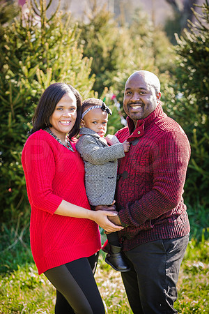 Roberts_Xmas_2015 (81 of 142)
