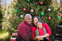 Roberts_Xmas_2015 (20 of 142)