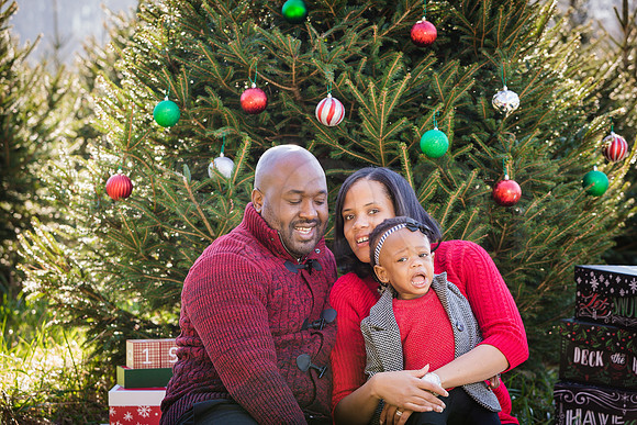 Roberts_Xmas_2015 (20 of 142)