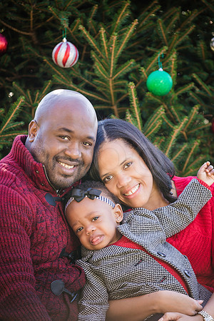 Roberts_Xmas_2015 (21 of 142)