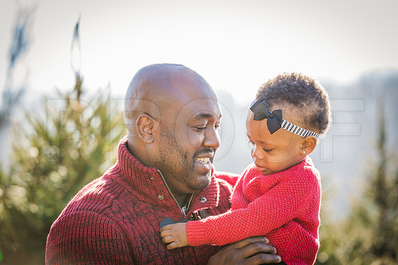 Roberts_Xmas_2015 (28 of 142)