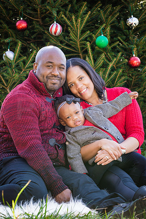 Roberts_Xmas_2015 (24 of 142)