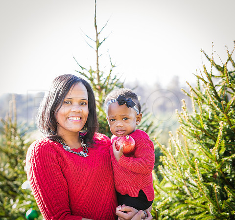 Roberts_Xmas_2015 (62 of 142)