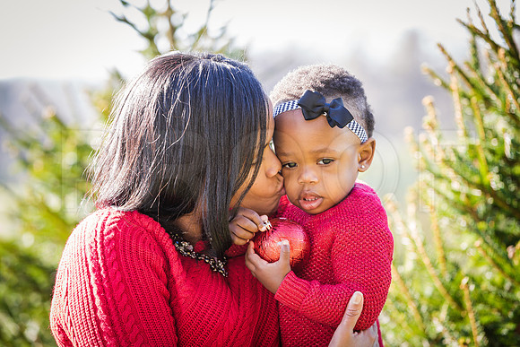 Roberts_Xmas_2015 (65 of 142)