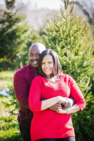 Roberts_Xmas_2015 (136 of 142)