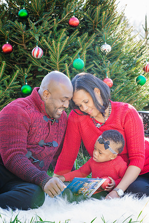 Roberts_Xmas_2015 (112 of 142)
