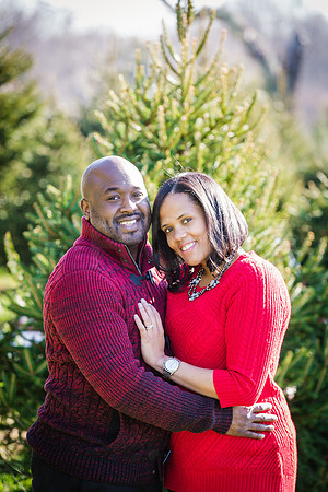 Roberts_Xmas_2015 (132 of 142)