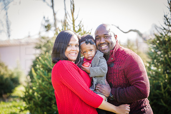 Roberts_Xmas_2015 (74 of 142)