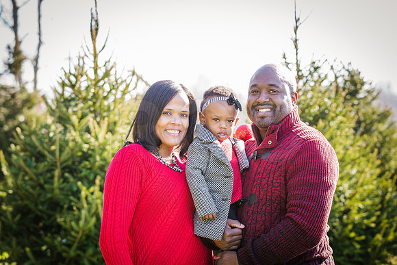 Roberts_Xmas_2015 (77 of 142)