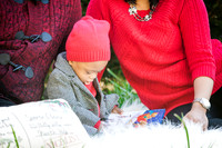 Roberts_Xmas_2015 (7 of 142)