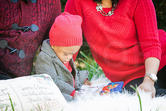 Roberts_Xmas_2015 (7 of 142)