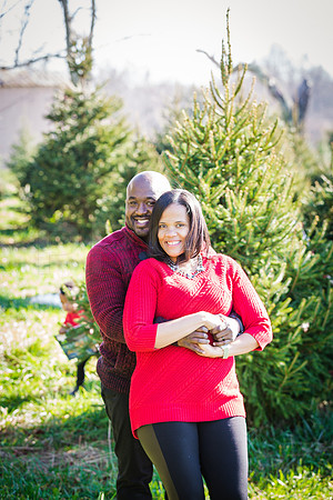 Roberts_Xmas_2015 (135 of 142)