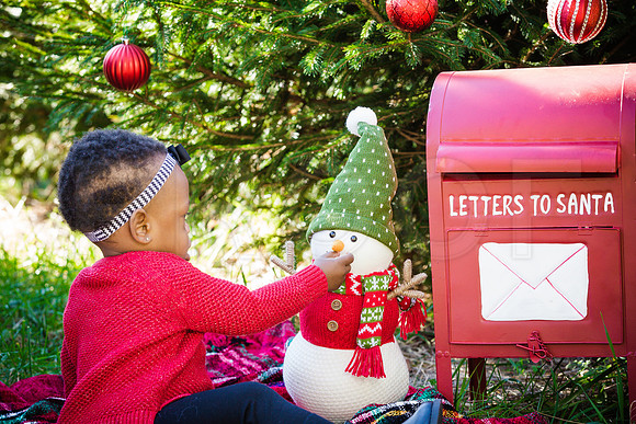 Roberts_Xmas_2015 (122 of 142)