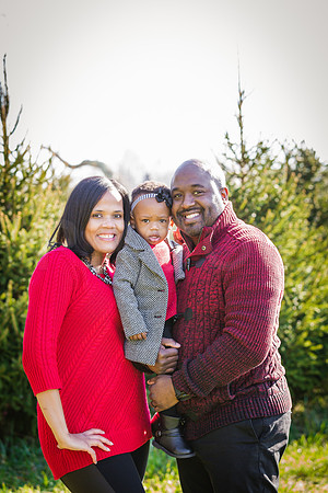 Roberts_Xmas_2015 (75 of 142)