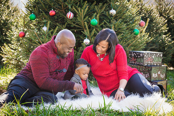Roberts_Xmas_2015 (17 of 142)