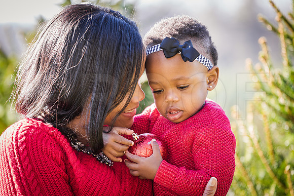 Roberts_Xmas_2015 (64 of 142)