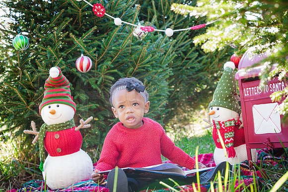 Roberts_Xmas_2015 (128 of 142)
